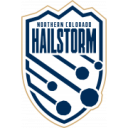 Northern Colorado Hailstorm football club