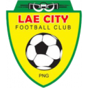 Lae City FC