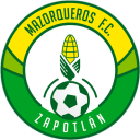 Mazorqueros FC football club