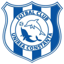 FC Unirea Constanta football club