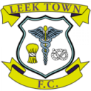 Leek Town football club