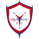 Monterosi FC football club