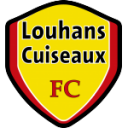 Louhans