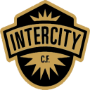 CF Intercity football club