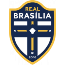 Real Brasília football club