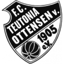 FC Teutonia 05 football club