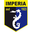 ASD Imperia football club