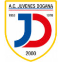 AC Juvenes/Dogana football club