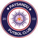 Paysandú FC football club