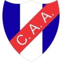 CA Artigas