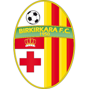 Birkirkara football club