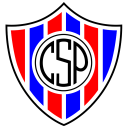 Sportivo Peñarol football club