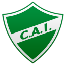 CA Ituzaingó football club