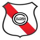 Club Luján football club