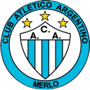 Argentino de Merlo football club