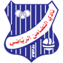 Al Tadamon SC football club