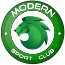 Modern Sport Club football club
