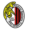 Hamrun Spartans football club