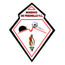 Mineros de Fresnillo football club