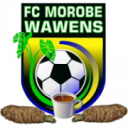 Morobe Wawens football club