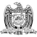 Universidad Autónoma de Zacatecas football club