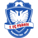 1. FC Phönix Lübeck football club