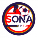 Sona Calcio football club