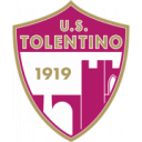 US Tolentino football club
