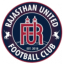 Rajasthan United football club