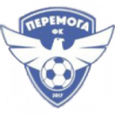 Peremoha Dnipro football club
