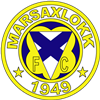 Marsaxlokk football club