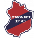 Iwaki FC football club