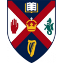 Queen's University Belfast