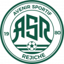 AS Rejiche