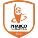 Pharco FC football club