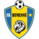 FK Humenné