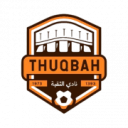 Al Thoqbah Club football club