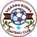 Sidama Coffee SC football club