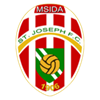 Msida St. Joseph football club
