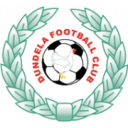 Dundela FC