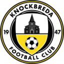 Knockbreda FC