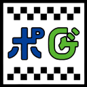 Suzuka Point Getters football club