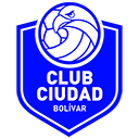 Ciudad de Bolívar football club