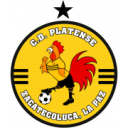 CD Platense