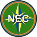 Navegantes EC football club