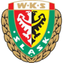 Slask Wroclaw II football club