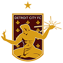 Detroit City football club