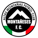 Montañeses FC football club