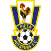 Pietà Hotspurs football club