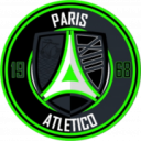Paris 13 Atletico football club